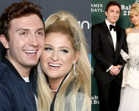 daryl sabara wife
