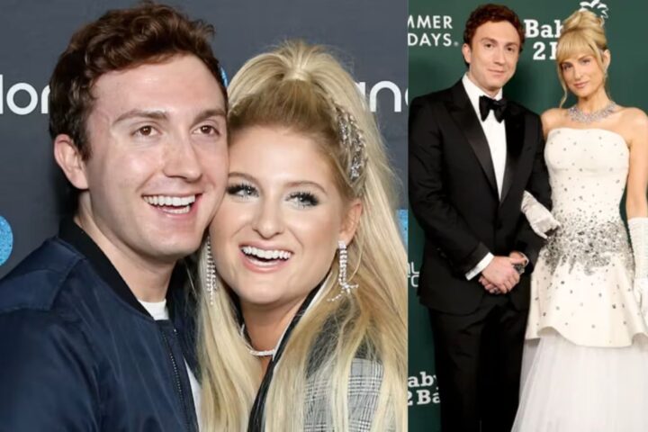 daryl sabara wife