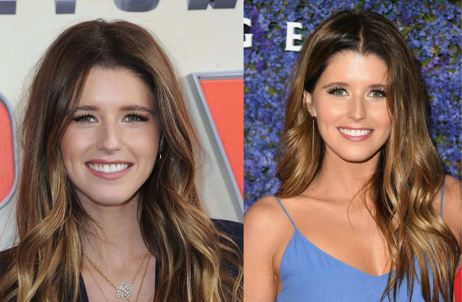 katherine schwarzenegger net worth
