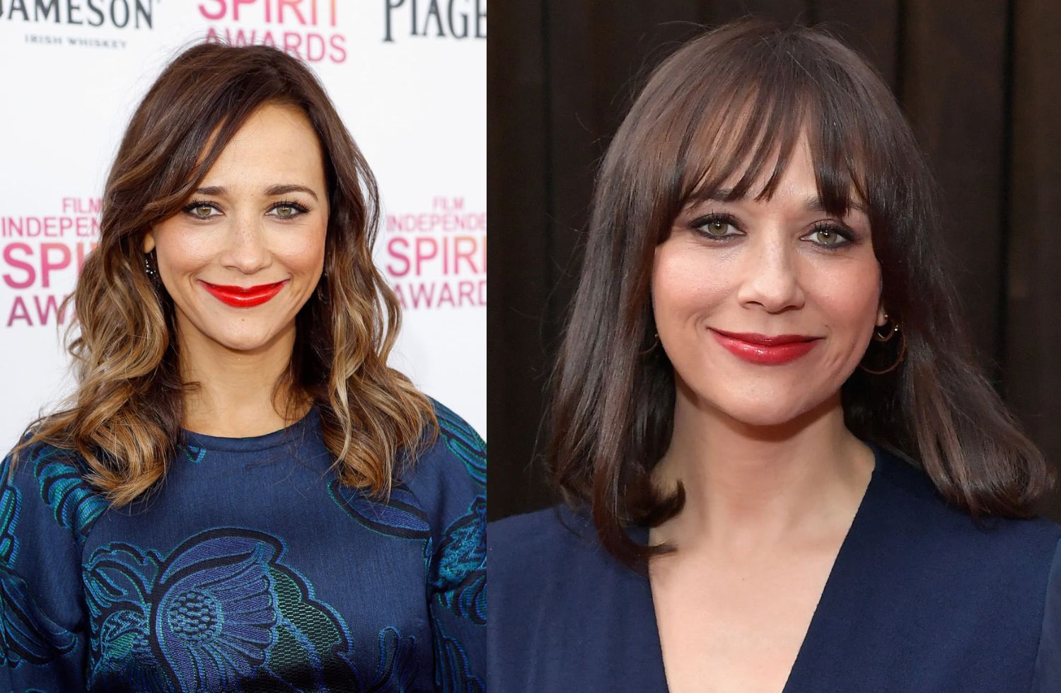 rashida jones net worth