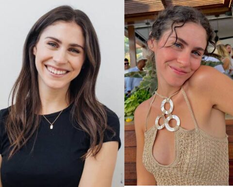 kelsey kreppel net worth