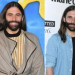 jonathan van ness net worth