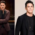 tom sandoval age