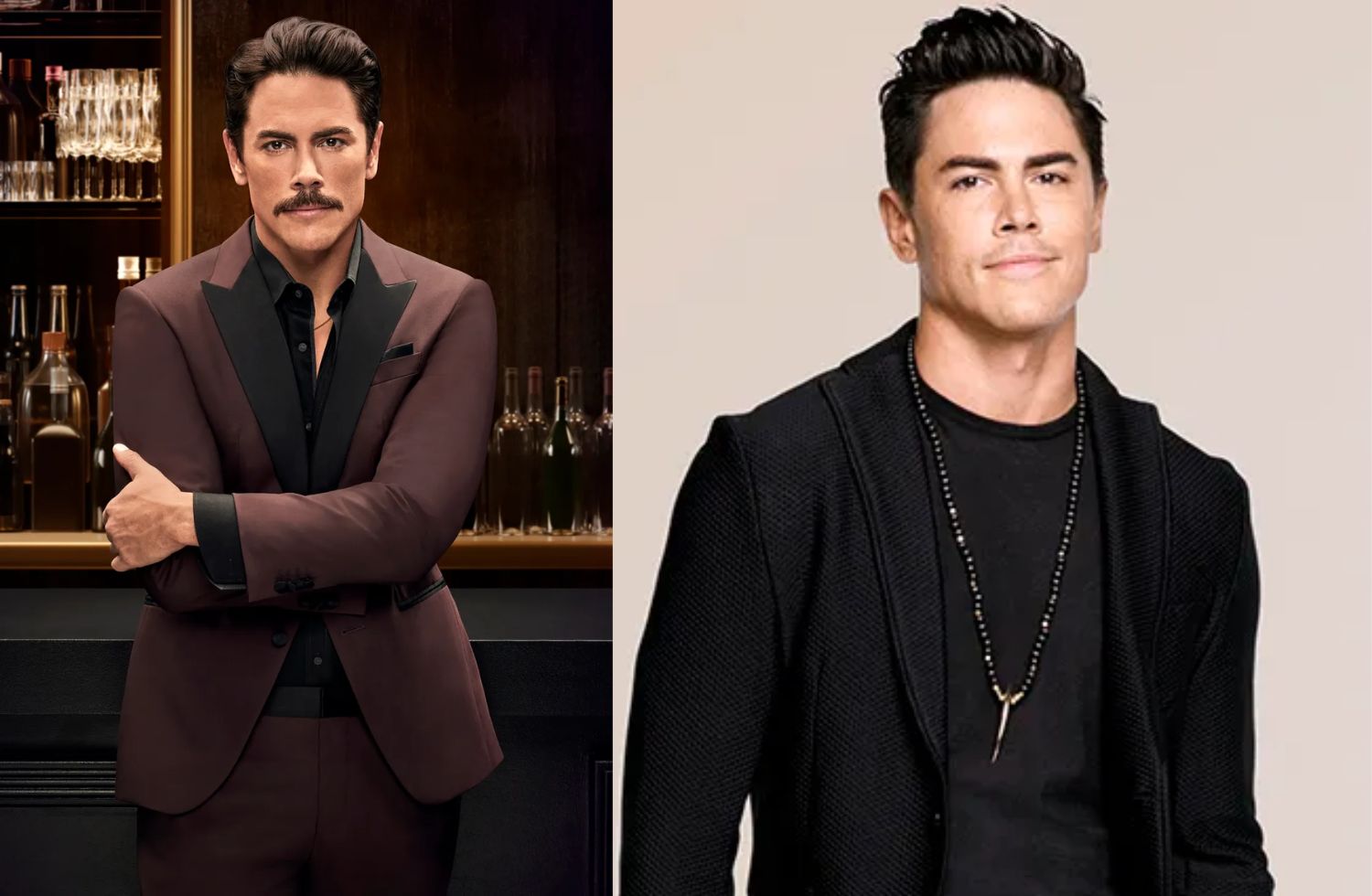 tom sandoval age