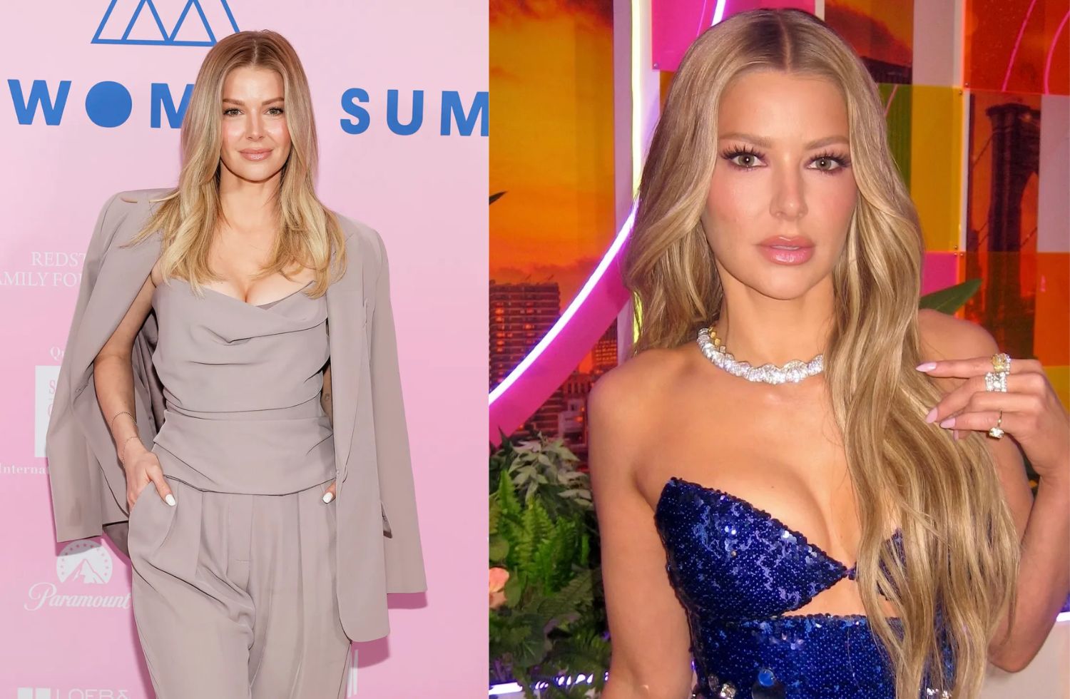 ariana madix net worth
